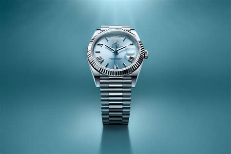 customize your rolex|create your own rolex.